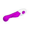 Vibrador Bruno