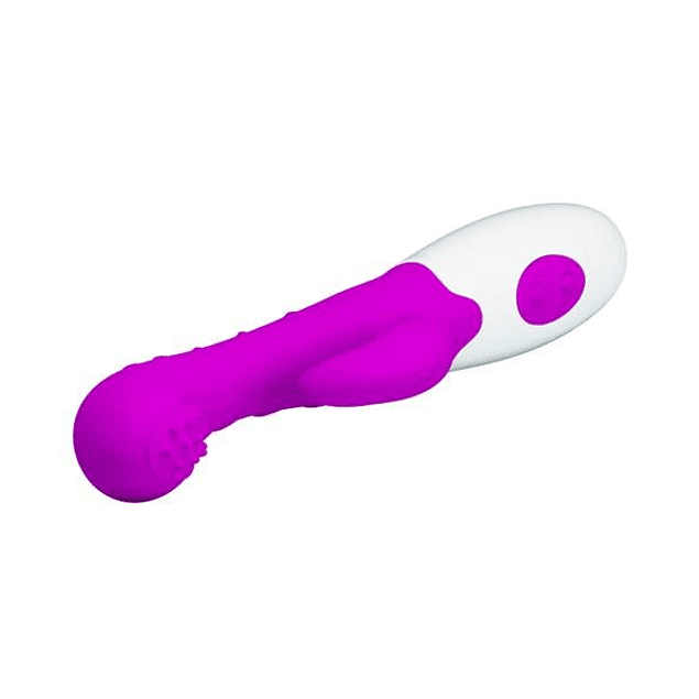 Vibrador Bruno