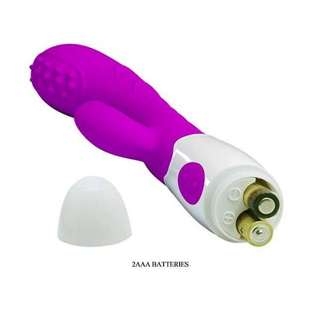 Vibrador Bruno