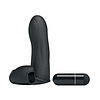 Dedo Vibrador Adonis