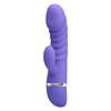 Vibrador Tracy