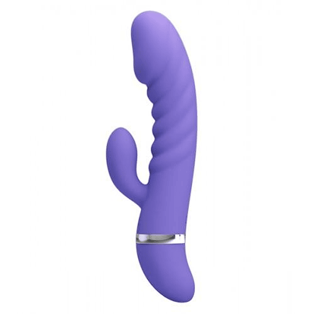 Vibrador Tracy