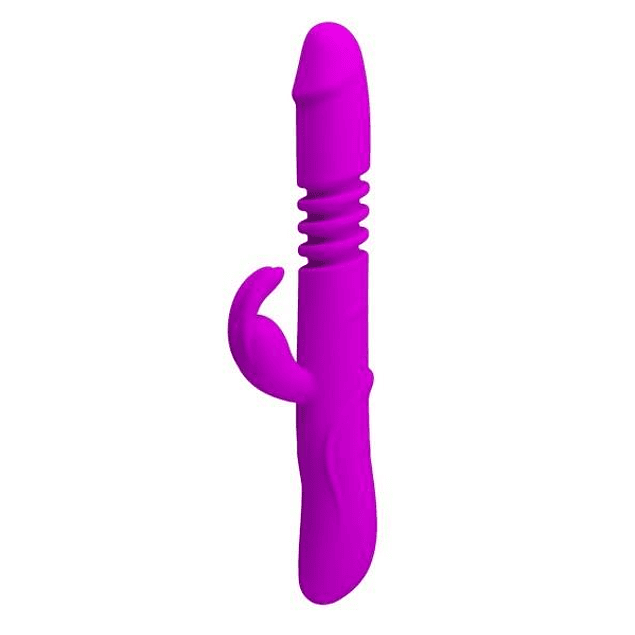 Vibrador Ward