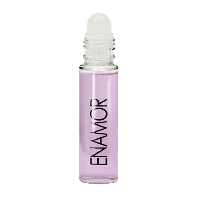 Enamor Feroamor Femenina 10 ml