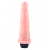 Vibrador Classic Vibe Vara- Caiman