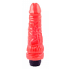 Vibrador Gummy Vibe Americano C