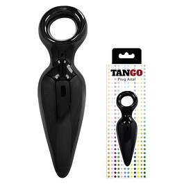 Plug Anal Tango