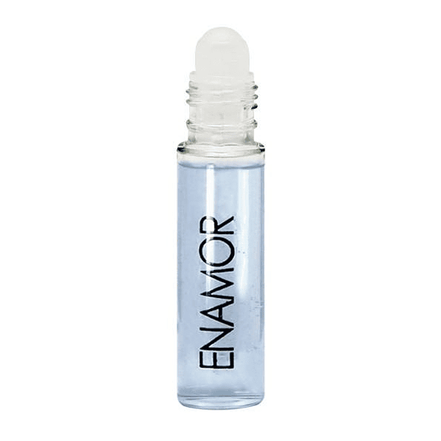 Enamor Feromona Masculina 10ml