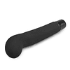 Vibrador Punto G iWhizz G 5''