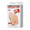 Masturbador Passion Lady Temptation