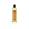 Aceites de Masaje Aromatics Kama Sutra 59ml