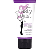 Crema Comestible Tasty Twist 