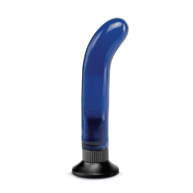 Vibrador Wall Banger Punto G