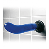 Vibrador Wall Banger Punto G