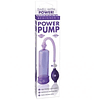 Bomba de Vacío Power Pump