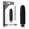 Bala Vibradora Womanizer Black