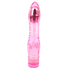 Vibrador Sky Rocket