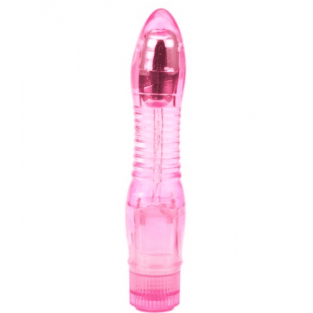 Vibrador Sky Rocket