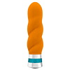 Vibrador Vibrance Naranjo