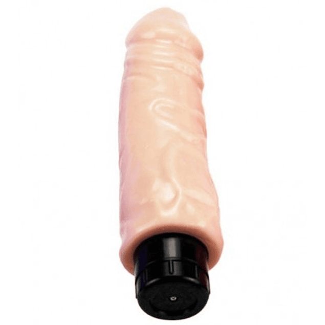 Vibrador Reales Latino