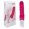 Vibrador Vertigo