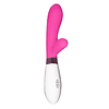 Vibrador Sexy Soft