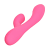 Vibrador Dual Pinky