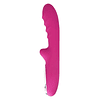 Vibrador Mini Dual