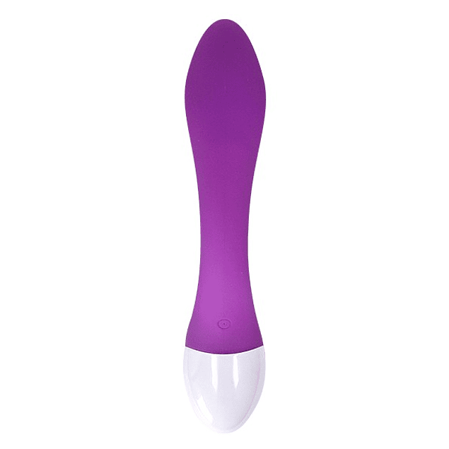 Vibrador Nova Recargable