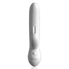 Vibrador Iconic Rabbit 2