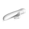 Vibrador Iconic Rabbit 2