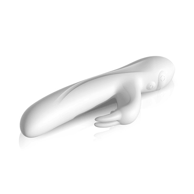 Vibrador Iconic Rabbit 2