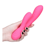 Vibrador Dual Pinky