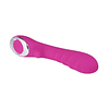 Vibrador Mini Dual