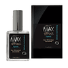 Feromona Masculina Max Atract Hypnotic