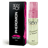 Perfume Pheromon For Woman