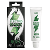 Gel Excitante Electro Shock Menta