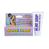 Crema Rejuvenecedora Vaginal Sure Grip