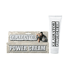 Retardante y Potenciador de Erección Gladiator Power Cream