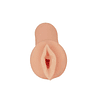 Masturbador Vagina Realista Mini