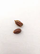 ACEITE DE JOJOBA 100% PURO Y NATURAL FRASCO DE 30 ML - Miniatura 3