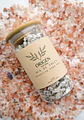 MIX DE SALES FRASCO 200 ML - Miniatura 1