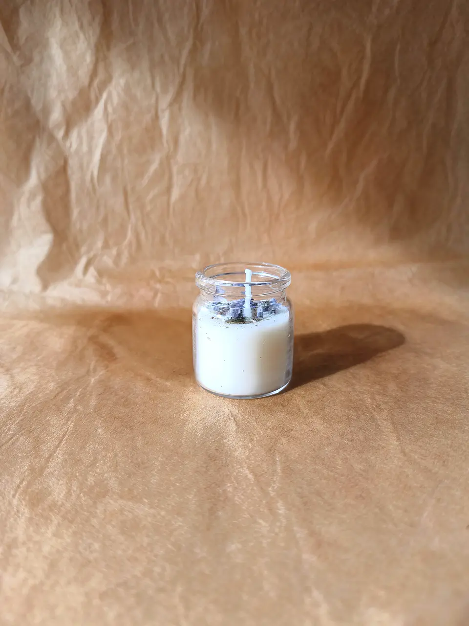 OBSEQUIOS PERSONALIZADOS FRASCO MIX DE SALES + FRASCO VELA DE SOYA 3