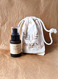 ACEITE DE JOJOBA 100% PURO Y NATURAL FRASCO DE 30 ML - Miniatura 2