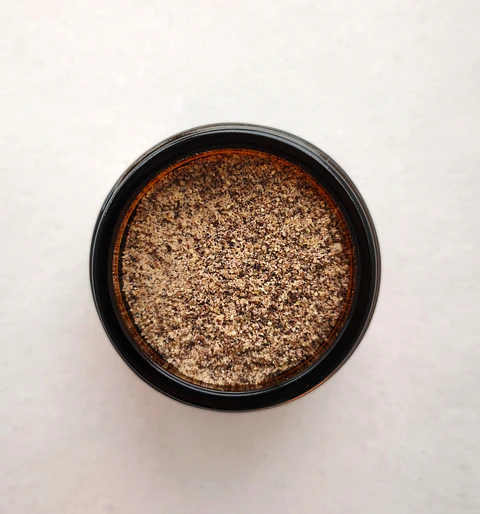 EXFOLIANTE SEMILLA DE JOJOBA 30GRS