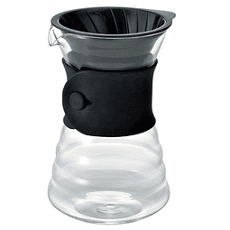 V60 Decanter