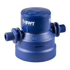 BWT cabezal para cartucho
