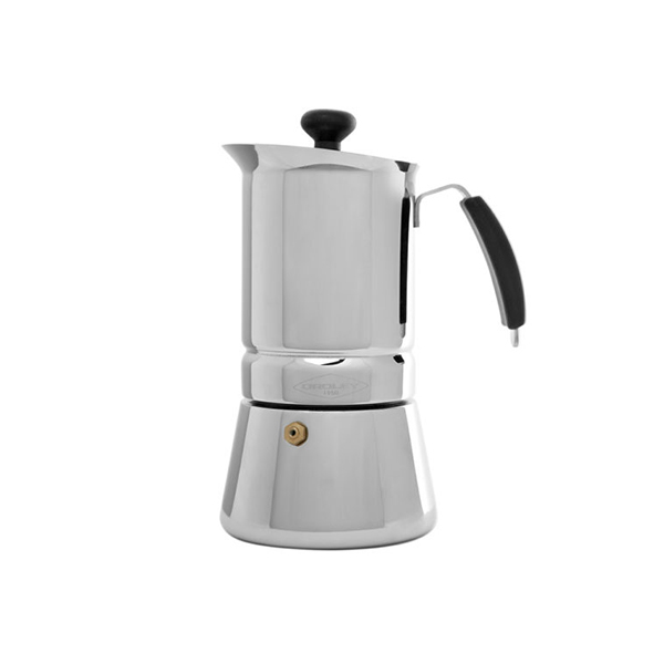 Cafetera Arges