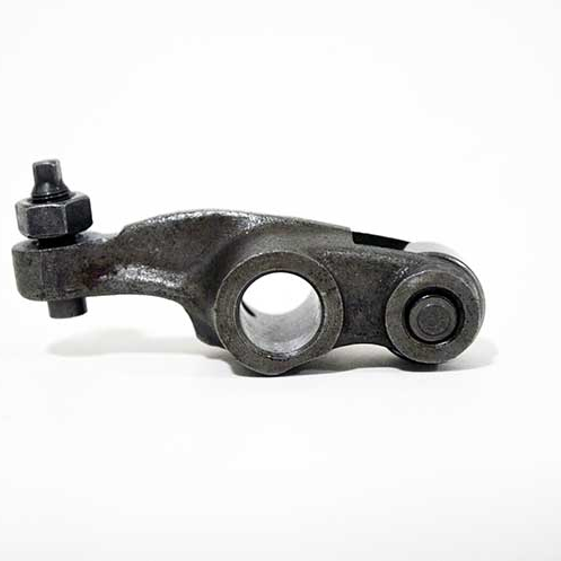 BALANCINES SUZUKI GSX150 1