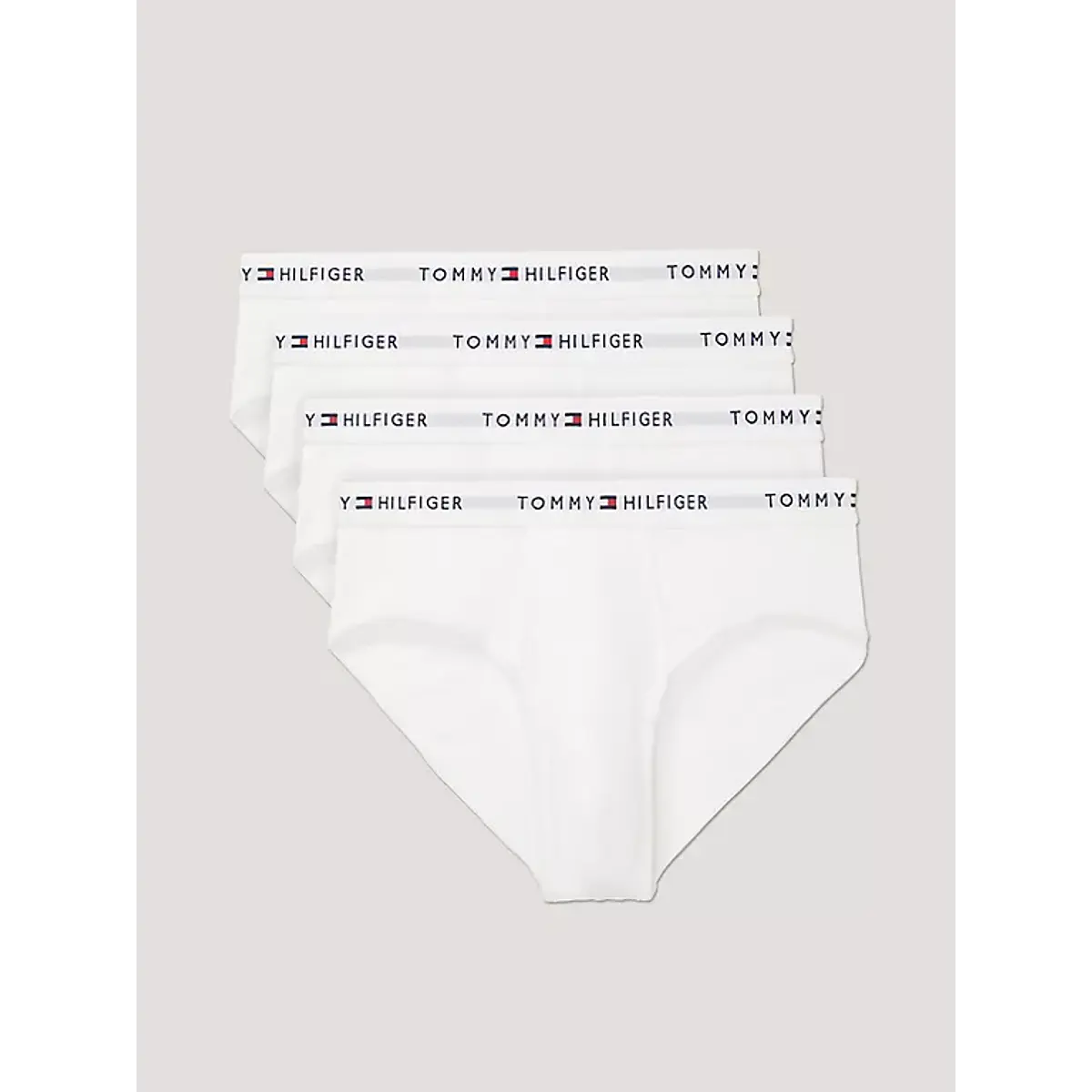 Ropa Interior Hombre